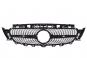 radiator grille  - Image 2