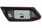 Right rear roof taillamp  - Image 2