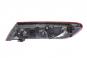 Left rear lamp LED  - Image 2