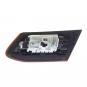 Left rear roof taillamp LED  - Image 2