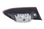 Right rear roof taillamp LED  - Image 2