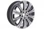 10- Wheel aluminum rim  - Image 2