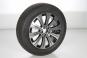 Alloy rims and tires set CONTI/WinterContactTS850P 10 - cyl.  - Image 2