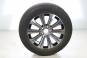 Winter Wheel and Tire Package Alloy 18 Inch with Continental Tires for EQB X243, EQA H243, Original Mercedes-Benz  - Image 2