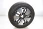 Alloy rims and tires set PIR/CinturatoP7Elect 5 - wheel  - Image 2