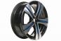 Original Mercedes-Benz 19-Inch Alloy Wheel for EQA H243, EQB X243  - Image 2