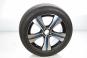 Alloy rims and tires set BRIDGE/TuranzaT005 5 - wheel set, A  - Image 2