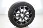 Wheel and tire assemblies set AMG 19 - inch Alu BRIDGESTONE  - Image 2