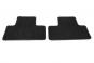 Floor mat SET  - Image 2