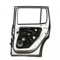 Right rear door  - Image 2