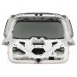 tailgate  - Image 2
