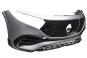 Front bumper  - Image 2