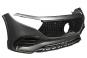 Front bumper  - Image 2