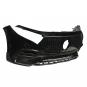 Front bumper  - Image 2