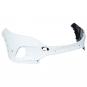 Front bumper skin  - Image 2