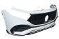 Front bumper  - Image 2