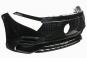 Front bumper  - Image 2