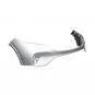 Front bumper skin  - Image 2