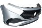 Front bumper  - Image 2