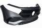 Front bumper  - Image 2