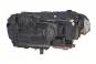 Right static LED headlamp  - Image 2