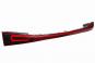 Center rear lamp LED  - Image 2