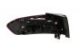 Right rear lamp LED  - Image 2