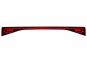 Center rear lamp LED  - Image 2