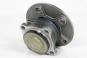 Left and right rear wheel bearings can be installed  - Image 2