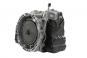 Automatic transmission clutch transmission BM724004  - Image 2