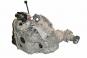 Automatic transmission 4 - Matic BM724011  - Image 2