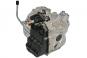Automatic transmission clutch transmission BM724002  - Image 2