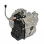 Automatic transmission clutch transmission BM724002  - Image 2