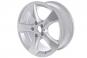 5- Wheel aluminum rim  - Image 2