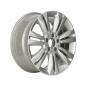 7- Wheel aluminum rim  - Image 2