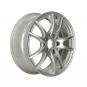 5- Wheel aluminum rim  - Image 2