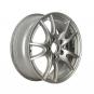 5- Wheel aluminum rim  - Image 2