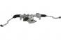 Steering gear with control unit  - Image 2