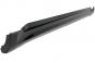 Door sill trim. LI  - Image 2