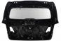 Tailgate GD  - Image 2