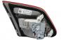 Right rear lamp, basic  - Image 2