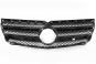 radiator grille  - Image 2