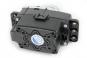 Controller shift block  - Image 2