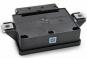 Electronic parking brake suspension control unit  - Image 2