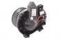blower motor  - Image 2