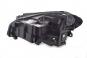Headlamp RH LED static  - Image 2
