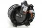 blower motor  - Image 2