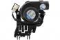 Operating unit radial fan fan fan  - Image 2