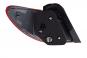 Right rear lamp  - Image 2