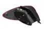 Right rear lamp  - Image 2